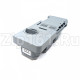 Дозатор моющих средст Indesit Ariston C00269326