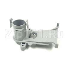Крепление нижнего импеллера Ariston C00256577 Крепление нижнего импеллера Ariston C00256577