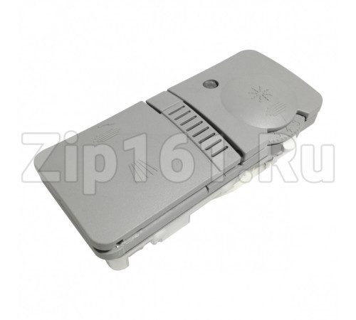Порошкоприемник (дозатор) Beko 1718600900