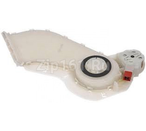 Порошкоприемник Electrolux 1115751115
