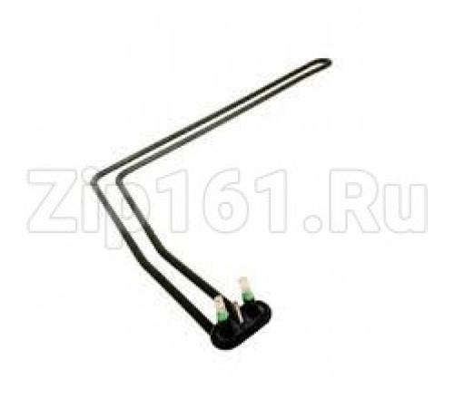 Тэн Indesit C00144898