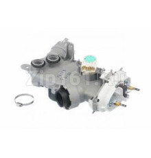 Тэн посудомоечной машины Bosch 498623
