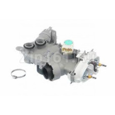 Тэн посудомоечной машины Bosch 498623 Тэн посудомоечной машины Bosch 498623
