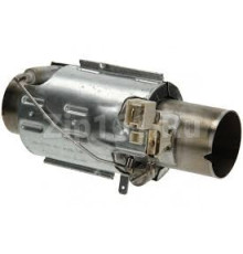 Тэн проточный Electrolux Zanussi 50277796004