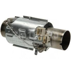 Тэн проточный Electrolux Zanussi 50277796004 Тэн проточный Electrolux Zanussi 50277796004