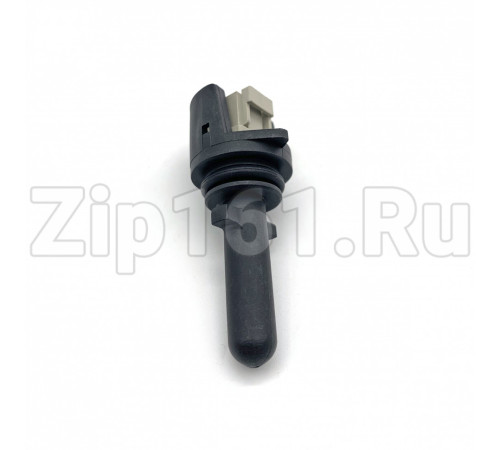 Датчик температуры Beko 1887740400