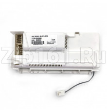 Модуль (плата управления) Ariston C00272691
