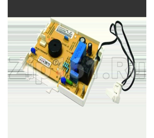 Модуль (плата) Ariston C00086606