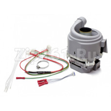 Циркуляционный (Тепловой) насос Bosch 654575 Циркуляционный (Тепловой) насос Bosch 654575