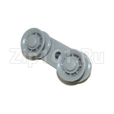 Колеса корзинки для посудомоечной машины BEKO 1752600400 - ORIGINAL Колеса корзинки для посудомоечной машины BEKO 1752600400 - ORIGINAL