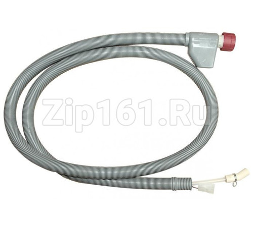 Шланг с аквастопом Beko 1760360200