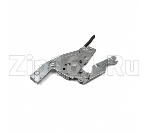 Завес (петля) правая Ariston C00302997