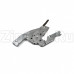 Завес (петля) правая Ariston C00302997 Завес (петля) правая Ariston C00302997