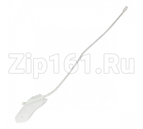 Трос двери Bosch 611370 Оригинал
