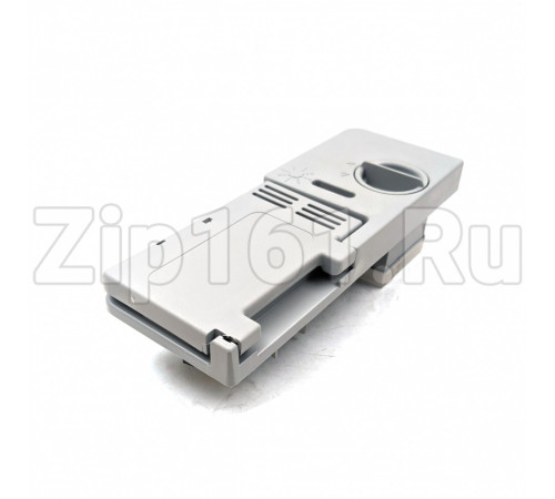 Дозатор моющих средст Indesit Ariston C00269326