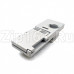 Дозатор моющих средст Indesit Ariston C00269326 Дозатор моющих средст Indesit Ariston C00269326