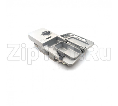 Дозатор моющих средст Indesit Ariston C00269326