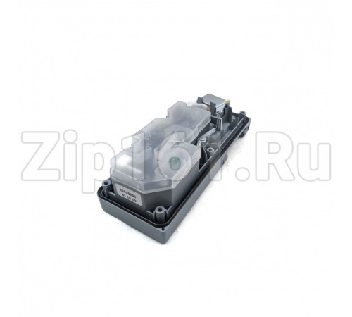 Дозатор моющих средст Indesit Ariston C00269326