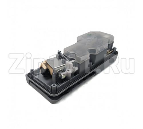 Дозатор моющих средст Indesit Ariston C00269326