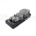 Дозатор моющих средст Indesit Ariston C00269326 Дозатор моющих средст Indesit Ariston C00269326