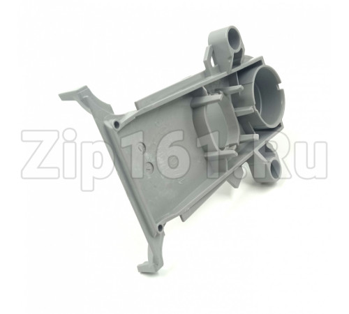 Крепление нижнего импеллера Ariston C00256577