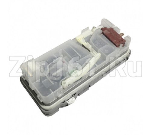 Порошкоприемник (дозатор) Beko 1718600900