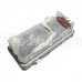 Порошкоприемник (дозатор) Beko 1718600900 Порошкоприемник (дозатор) Beko 1718600900