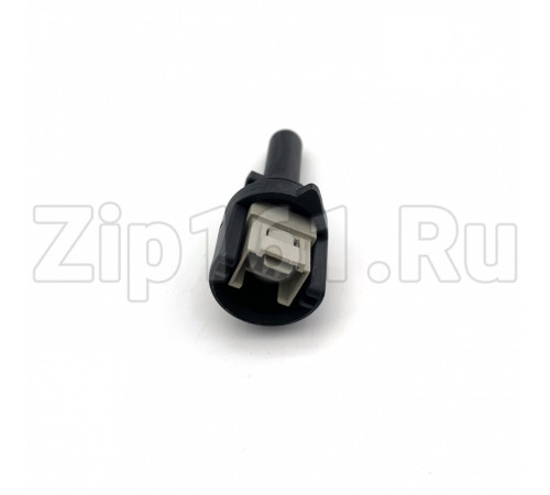 Датчик температуры Beko 1887740400