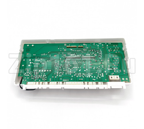 Модуль (плата управления) Ariston C00272691