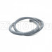 Шланг сливной 175см D27-25мм Indesit C00273284 Шланг сливной 175см D27-25мм Indesit C00273284