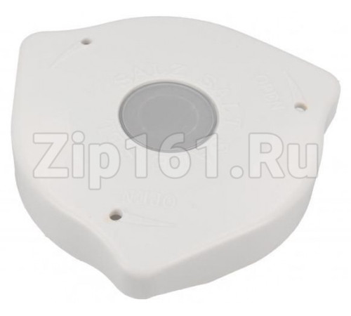 Крышка бачка для соли Whirlpool 480140101491 C00322752