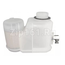 Емкость для соли для посудомоечной машины Ariston C00094171