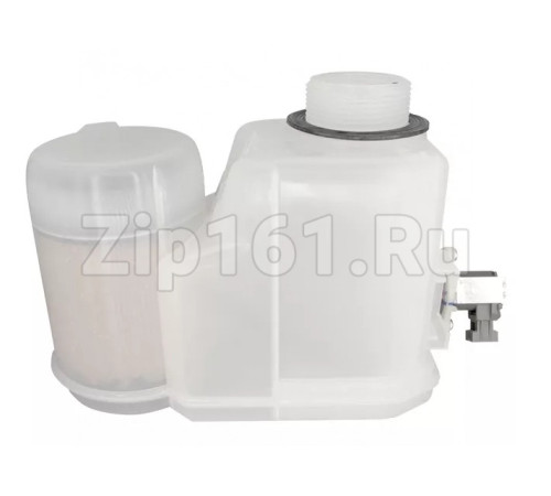 Емкость для соли для посудомоечной машины Ariston C00094171