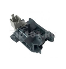 Замок двери посудомоечной машины Indesit C00275699