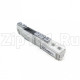 Модуль (плата) индикации для посудомоечной машины Indesit Ariston C00276221
