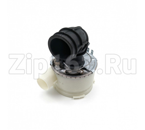 Тэн посудомоечной машины Ariston Indesit C00520796 Оригинал