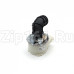 Тэн посудомоечной машины Ariston Indesit C00520796 Оригинал