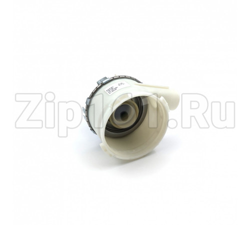 Тэн посудомоечной машины Ariston Indesit C00520796 Оригинал