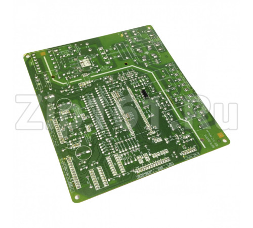 Плата управления холодильника LG 6871JR1052X