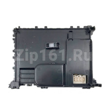 Модуль управления Beko 1510154590
