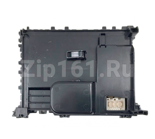 Модуль управления Beko 1510154590