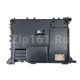 Модуль управления Beko 1510154590