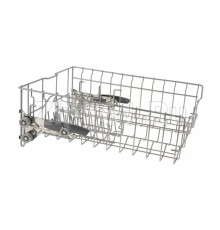 Корзина посудомоечной машины Bosch 00686438