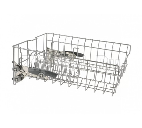 Корзина посудомоечной машины Bosch 00686438