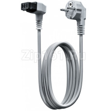 Кабель для подключения посудомоечной машины Bosch 12022522