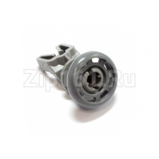Колесо корзины ПММ BEKO 1885800500 Колесо корзины ПММ BEKO 1885800500
