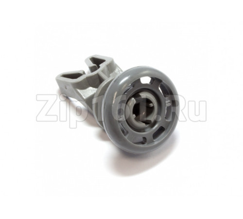 Колесо корзины ПММ BEKO 1885800500
