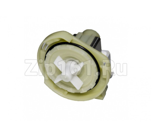Насос сливной для посудомоечной машины Beko 1748200100