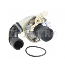 ТЭН для ПММ Electrolux 4055373700