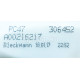 ТЭН для ПММ Electrolux 4055373700